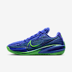 Nike G.T. Cut Basketball Shoes. Nike.com